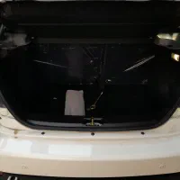 کوییک|خودرو سواری و وانت|رشت, امین الضرب|دیوار