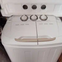 مینی واش جنرال تکنیک