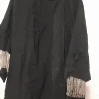 مانتو دونه 50 هزار|لباس|اهواز, کارون|دیوار