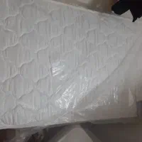 تشک رویال بچگانه