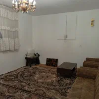 فروش-خونه-ویلایی75متری