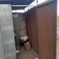 دکه.از.حلب.قوتی