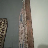 دو عدد پشتی|پشتی|تهران, عبدل‌آباد|دیوار