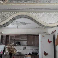 دو واحد ویلایی شیک خفر روستای شرقی کوچه ۱۳ اندیشه|فروش خانه و ویلا|خفر, |دیوار