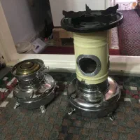 ته سماور نو