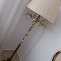 آباژور جدیدنو