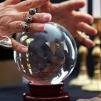 سرکتاب،فال ودعانویسی مجرب و رایگان سید