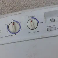 لباس شویی سام سونگ اصل دوقلو۲۲۰۰|ماشین لباسشویی و خشککن لباس|سبزوار, پاسداران|دیوار