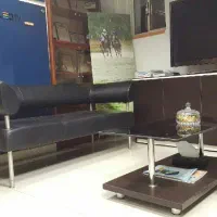 60 متر مناسب دفتر کار شهرآرا تخلیه|اجارهٔ دفتر کار، اتاق اداری، مطب|تهران, شهرآرا|دیوار