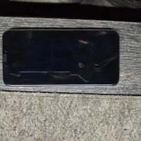 IPhone X 64|موبایل|تهران, پونک|دیوار