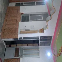 خانه رهن واجاره