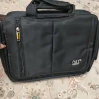 کیف اداری و دانشجویی