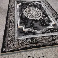 فرش ماشینی 600شانه قیمت مناسب و با کیفیت