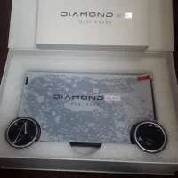 سیستم صوتی و تصویری خودرو