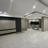 واحدِ آرام در جواهری  ۸۸ متر  پارکینگ و آسانسور