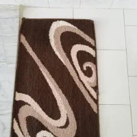 گلیم ۶ متری به همراه دو عدد پادری ست|گلیم، جاجیم، گبه|بروجرد, |دیوار