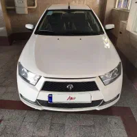 دنا تی ۲ مدل اخر۹۷