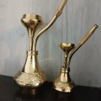 برنجی برنزی تسبیح برنز دکوری کلکسیون ظروف|جواهرات|تهران, افسریه جنوبی|دیوار