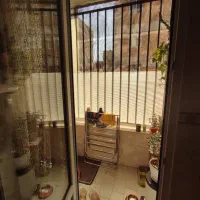 مدنی، 57متر، تکواحدی، غرق درنور|فروش آپارتمان|تهران, شارق|دیوار