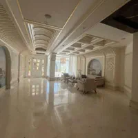 ۱۷۵ متر فاز ۱  شمالی حیاط / واحد ۲ نبش / نما رومی|فروش آپارتمان|کرج, گوهردشت|دیوار