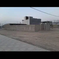 خانه نیمه کاره دلباز و بزرگ در شهرستان لالی|فروش خانه و ویلا|اهواز, شریعتی جنوبی|دیوار