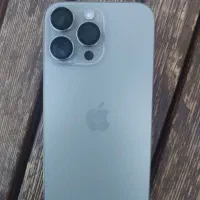 ۱۶ پرو مکس|موبایل|شیراز, صاحب الزمان|دیوار