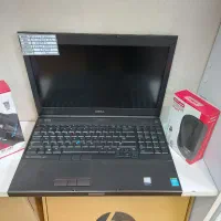 لپتاپcore i7هشت‌هسته‌رم8 هاردssdکاملانوگرافیک‌مجزا