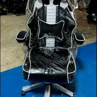 فروش ویژه و اقتصادی صندلی گیمینگ|مبلمان اداری|چهاردانگه (تهران), |دیوار