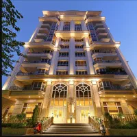 فروش مغازه نوساز عدالت 88