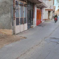 فروش مغازه ۷۶متری خ امام خمینی خ ساحل|فروش مغازه و غرفه|اصفهان, پرتمان|دیوار