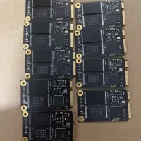 هارد SSD