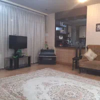 ۹۰متر فول اندیشه|فروش آپارتمان|مشهد, حجاب (شهرک غرب)|دیوار