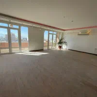 ۲۳۰متر/۴خواب/دو کله نور