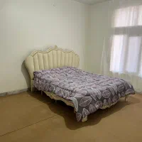 اجاره خونه دوخوابه در زرین شهر زرینشهر|اجارهٔ کوتاه‌مدت آپارتمان و سوئیت|لنجان, |دیوار