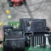 تعمیرات ECU. BM34. BSI|خدمات موتور و ماشین|کرج, حصارک بالا|دیوار