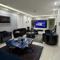 ۱۸۵متربلوار رضا احمد آباد