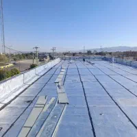 نصب وفروش ایزوگام واسفالت درسراسر اصفهان