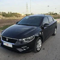 تارار V4 اتومات فول