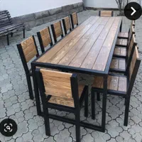 تلفن رومیزی|تلفن رومیزی|اندیمشک, |دیوار