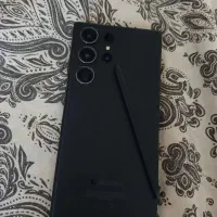 سامسونگ s23 ultra