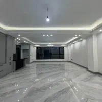 فروش‌آپارتمان۳۱۷متری/عمارت/مشاعات‌هتلینگ/تهاتر
