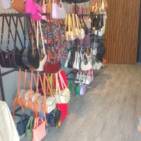 (۱۹۹ تومان) فروش تک و عمده کیف