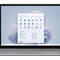 سرفیس surface|رایانه همراه|تهران, ونک|دیوار