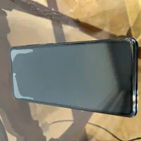 گوشی s20 fe|موبایل|تهران, صد دستگاه|دیوار