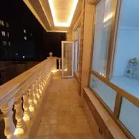 سوپر سازه ،۴۱۰ متر عرصه،۴ خواب نوساز|فروش آپارتمان|اردبیل, |دیوار