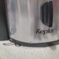 آبمیوه گیری|آبمیوهگیر و آبمرکباتگیر|قم, دروازه ری|دیوار