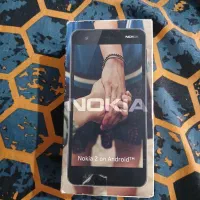 گوشی NOKIA 2