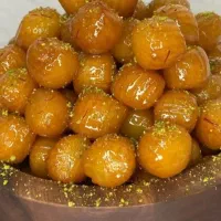 آموزش اصولی کیک و شیرینی|خدمات آموزشی|بم, |دیوار