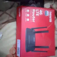 وای‌فای نو کارنکرده