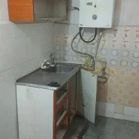 اجاره خانه برای امور دفتری خیابان گلشن|اجارهٔ دفتر کار، اتاق اداری، مطب|سنندج, |دیوار